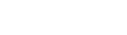 2026年世界杯官网